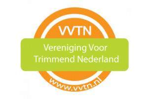Afbeelding invoegen